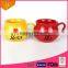 Popular Diy Customized Logo Mug