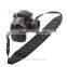 Universal Decompression Aircell Massage Shock Absorption DSLR Camera Strap Shoulder Neck Grip LY-105