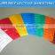 SINO CAR STICKERS 1.22x45.7m 4* 150FT 3M Diamond 3m reflective sheets                        
                                                Quality Choice