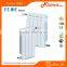 RAL 9003 salable water radiator