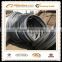 5.5/6.5/8/10mm SAE 1008/1008B wire rods Middle East market
