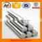 AISI 316 Stainless Steel Rod 316 Stainless Steel Round Bar Price Per Kg