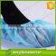 SMS Polypropylene Spunbonded Nonwoven Fabric for Hospital Disposable Shoes