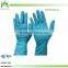 nitrile industrial gloves