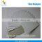 Laminated Paperboard Coated Duplex Board Grey Back With Cheap Price