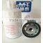 Fits For Truck Quality Fuel/Water Separator WBF1235 Filter