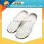 TPU soybean kids eva cushion shoes insole with arch support footcare