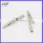 manufacturing durable high quality crocodile clip /alligator clip