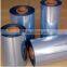 Clear Pvc Heat Shrink Film Manufacturer