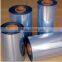 pet shrink film /pet heat shrink film /colored pet heat shrink film /color pet shrink film manufacture