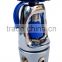 high quality the piston first stage regulator for scuba diving equipments underwater sports