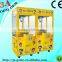 Hot Selling Claw Crane Machine Toy Vengding Machine Coin Operated Machine