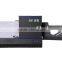 Optical Mark Reader OMR S50FSA direct from manufacturer NANHAO group