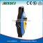 Best quality mini retractable cable reel