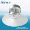 Factory price high bay lighting led explosion-proof high bay lighting stability led high bay light 150w