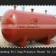 pressed steel water tank/pressure vessel +86 18396857909
