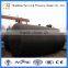 Underground Fuel Tank/underground Oil Storage Tanks