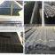 cooling towers parts,cooling tower accessory,cooling tower fill media