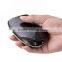 mini pocket WIFI projector with DLNA / Miracast / HDMI (SMP7049)
