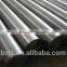 N02200 N02201 N4 N6 nickel bar/rod
