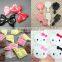 high quality diy flat back Kawaii resin cabochon wholesale