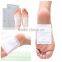 Detox Foot Patch Japan/Detox Foot Patch Murah/Detox Slim Foot Patch