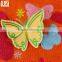 hot selling cheap wholesale beach towels velour beach towel suppliers china