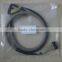 PLC cables OMRON G79-I100C-75-MN G79-O100C -75-MN good condition