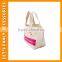 PGBG0426 Woman handbag designs lady handbags
