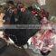 cheap but good quality used clothes for wholesale