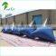 High Quality Inflatable Water Buoys For Sea