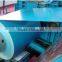 Factory Price Pvdf And Pe Color Coated Aluminum Coil Manufacturer