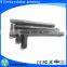 high quality short delivery ceramic RFID patch 915MHZ antenna with 3dBi