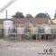 15 BBL Keg draught beer brewing equipment