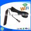 High Gain GSM Patch Antenna 900-1800MHZ 3M cable GSM patch antenna