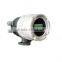 BBZ-EMF-A/B general electromagnetic flowmeter
