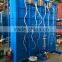 3000*3000mm Physical Property Testing Machine for Door and Window Computer Control Type