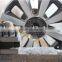 M215 alloy wheel lathe