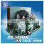 walk in freezer cold room cooler and cold room unit