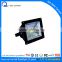 Cost-effective Exterior Wall Lights 35W LED flood light, IP65 & 3 years warranty