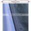 Wholesale Linen Blackout Curtain Fabric