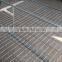 Agricultural Greenhouse Seedbed for nursery