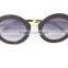 Hot Sale Fashion Sunglasses