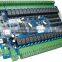 KO-3201 WG reader Elevator Control Board