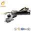 Designed and Factory Processing lpg wire harness