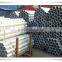 Q235steel guardrail posts for highway