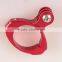 Bike Handlebar Clamp for GoPro HD Hero 3+ 3 2 1 Camera