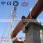 High-efficiency rotary kiln with best price