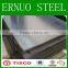 prime quality hot rolled 321 stainless steel plate in china