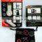 Universal 3 In 1 Mobile Phone Lens For Blackberry